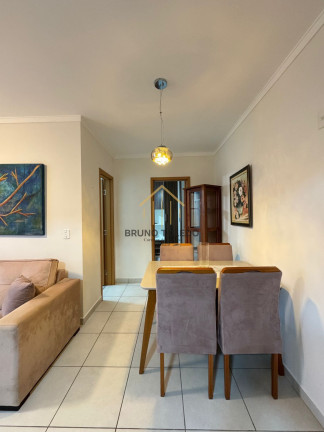 Imagem Apartamento com 1 Quarto à Venda, 59 m² em Guilhermina - Praia Grande Imagem Apartamento com 1 Quarto à Venda, 59 m² em Guilhermina - Praia Grande