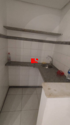 Imagem Galpão para Alugar, 120 m² em Santa Efigênia - Belo Horizonte Imagem Galpão para Alugar, 120 m² em Santa Efigênia - Belo Horizonte