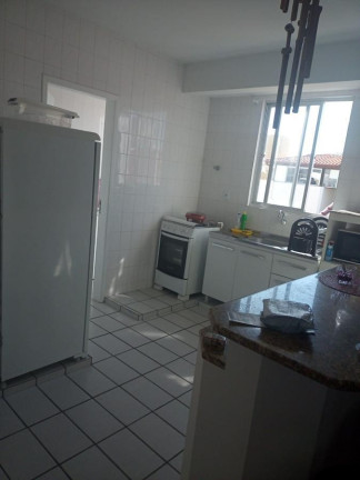 Imagem Apartamento com 2 Quartos à Venda, 82 m² em Canasvieiras - Florianópolis