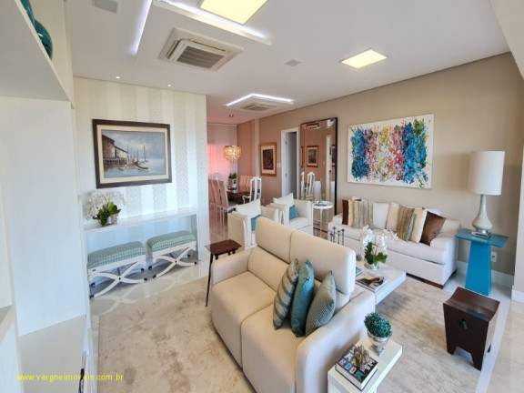 Imagem Imóvel com 4 Quartos à Venda, 225 m² em Patamares - Salvador Imagem Imóvel com 4 Quartos à Venda, 225 m² em Patamares - Salvador