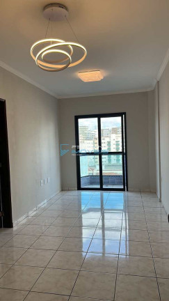 Imagem Apartamento com 1 Quarto à Venda, 59 m² em Canto Do Forte - Praia Grande Imagem Apartamento com 1 Quarto à Venda, 59 m² em Canto Do Forte - Praia Grande
