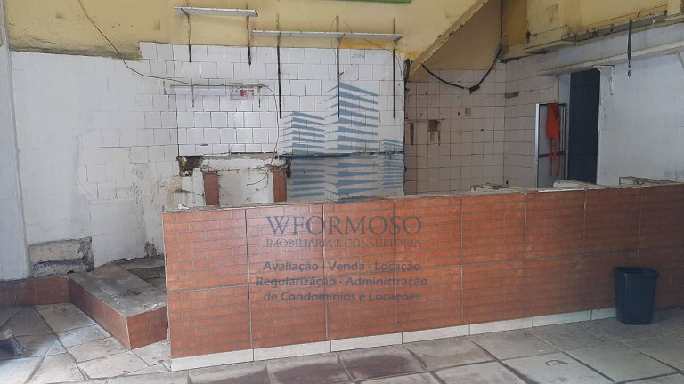 Imagem Loja à Venda, 236 m² em Centro - Rio De Janeiro Imagem Loja à Venda, 236 m² em Centro - Rio De Janeiro