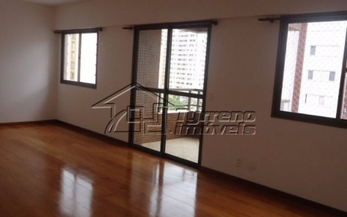 Imagem Apartamento com 3 Quartos para Alugar, 102 m² em Vila Adyana - São José Dos Campos Imagem Apartamento com 3 Quartos para Alugar, 102 m² em Vila Adyana - São José Dos Campos