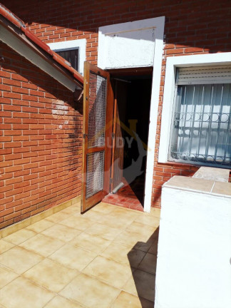 Imagem Casa com 3 Quartos à Venda ou Locação, 300 m² em Alphaville Residencial Dois - Barueri