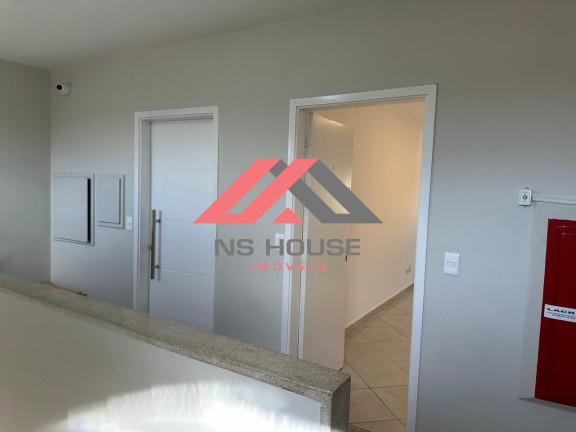 Imagem Imóvel com 2 Quartos à Venda, 72 m² em Paulicéia - São Bernardo Do Campo Imagem Imóvel com 2 Quartos à Venda, 72 m² em Paulicéia - São Bernardo Do Campo