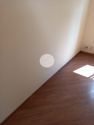 Imagem Apartamento com 2 Quartos para Alugar, 74 m² em Jardim Paulista - São Paulo Imagem Apartamento com 2 Quartos para Alugar, 74 m² em Jardim Paulista - São Paulo