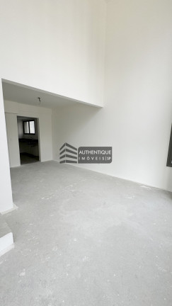 Imagem Apartamento com 2 Quartos à Venda, 85 m² em Indianópolis - São Paulo Imagem Apartamento com 2 Quartos à Venda, 85 m² em Indianópolis - São Paulo