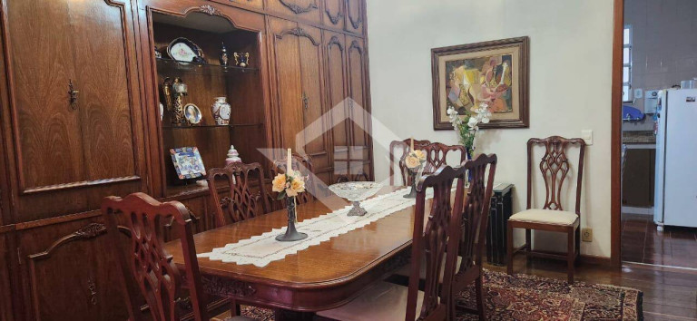 Imagem Apartamento com 4 Quartos à Venda, 298 m² em Copacabana - Rio De Janeiro Imagem Apartamento com 4 Quartos à Venda, 298 m² em Copacabana - Rio De Janeiro