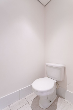 Imagem Imóvel com 1 Quarto à Venda, 37 m² em Itaim Bibi - São Paulo Imagem Imóvel com 1 Quarto à Venda, 37 m² em Itaim Bibi - São Paulo