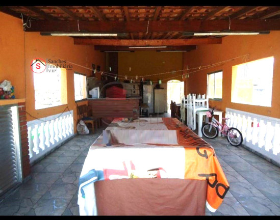 Imagem Sobrado com 4 Quartos à Venda, 250 m² em Vila Prudente - São Paulo Imagem Sobrado com 4 Quartos à Venda, 250 m² em Vila Prudente - São Paulo