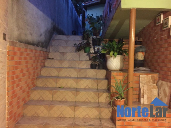 Imagem Sobrado com 3 Quartos à Venda, 175 m² em Jardim Mutinga - São Paulo