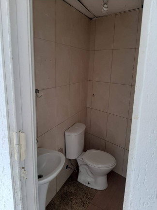 Imagem Sobrado com 5 Quartos à Venda, 230 m² em Penha De França - São Paulo Imagem Sobrado com 5 Quartos à Venda, 230 m² em Penha De França - São Paulo