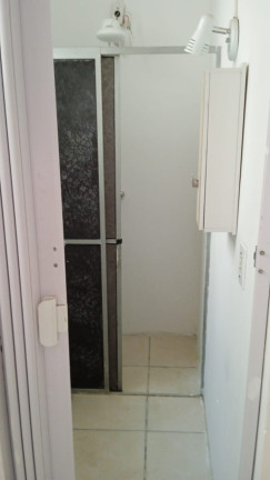 Imagem Apartamento com 1 Quarto à Venda, 28 m² em Centro Histórico - Porto Alegre