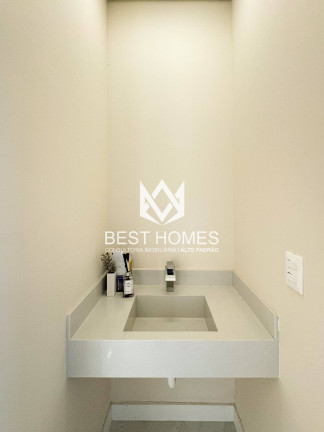 Imagem Casa de Condomínio com 4 Quartos à Venda, 656 m² em Jardim Florestal - Jundiaí Imagem Casa de Condomínio com 4 Quartos à Venda, 656 m² em Jardim Florestal - Jundiaí