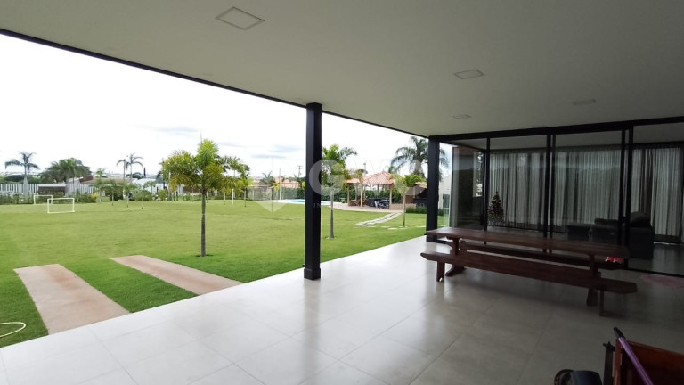 Imagem Casa com 3 Quartos à Venda, em Sítios De Recreio Santa Rosa (padre Nóbrega) - Marília Imagem Casa com 3 Quartos à Venda, em Sítios De Recreio Santa Rosa (padre Nóbrega) - Marília