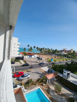 Imagem Apartamento com 2 Quartos à Venda, 49 m² em Jardim Oceania - João Pessoa Imagem Apartamento com 2 Quartos à Venda, 49 m² em Jardim Oceania - João Pessoa