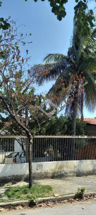 Imagem Casa com 3 Quartos à Venda, 80 m² em Campo Grande - Rio De Janeiro Imagem Casa com 3 Quartos à Venda, 80 m² em Campo Grande - Rio De Janeiro