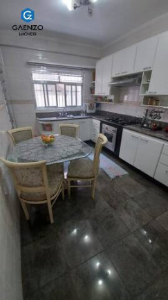 Imagem Sobrado com 3 Quartos à Venda, 450 m² em Pestana - Osasco Imagem Sobrado com 3 Quartos à Venda, 450 m² em Pestana - Osasco
