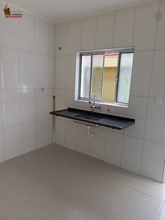 Imagem Casa com 2 Quartos à Venda, 79 m² em Brooklin - São Paulo Imagem Casa com 2 Quartos à Venda, 79 m² em Brooklin - São Paulo