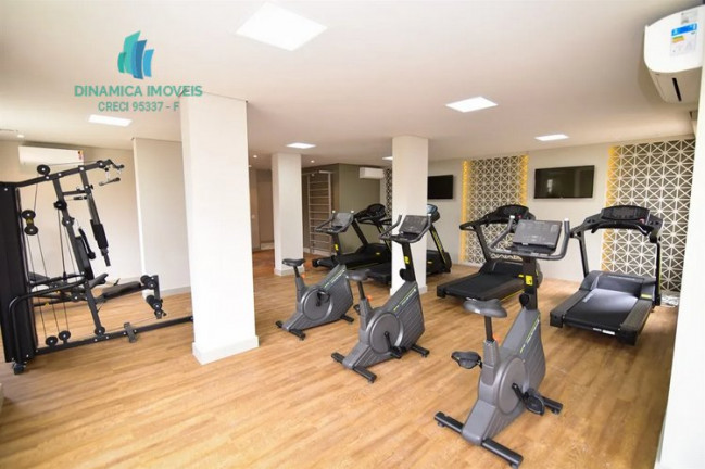 Imagem Apartamento com 3 Quartos à Venda, 82 m² em Taquaral - Campinas Imagem Apartamento com 3 Quartos à Venda, 82 m² em Taquaral - Campinas
