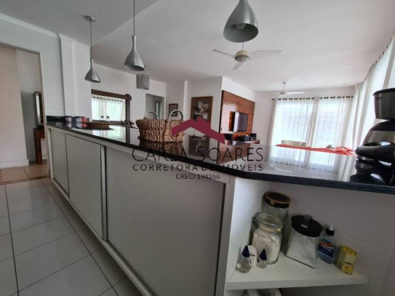 Imagem Apartamento com 3 Quartos à Venda, 156 m² em Vila Alzira - Guarujá Imagem Apartamento com 3 Quartos à Venda, 156 m² em Vila Alzira - Guarujá