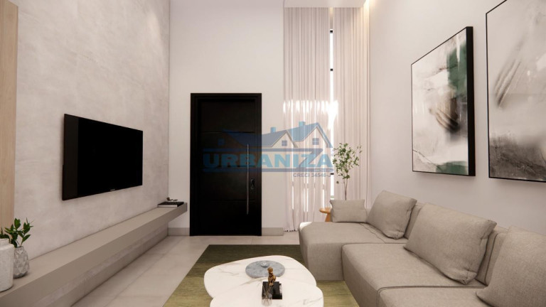 Imagem Casa à Venda, 187 m² em Condomínio Residencial Boa Vista - Birigui Imagem Casa à Venda, 187 m² em Condomínio Residencial Boa Vista - Birigui