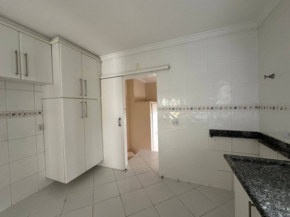 Imagem Casa de Condomínio com 4 Quartos para Alugar, 430 m² em Alphaville Residencial Zero - Barueri