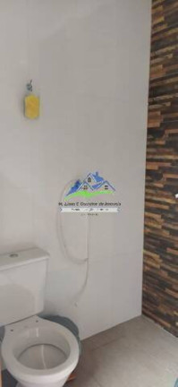 Imagem Chácara com 4 Quartos à Venda, 1.162 m² em Rio Acima - Mairiporã