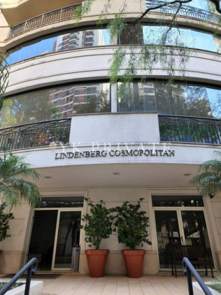 Imagem Apartamento com 2 Quartos à Venda, 109 m² em Jardim Paulista - São Paulo Imagem Apartamento com 2 Quartos à Venda, 109 m² em Jardim Paulista - São Paulo