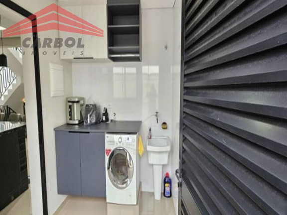 Imagem Casa de Condomínio com 3 Quartos à Venda, 250 m² em Chácara Morada Mediterrânea - Jundiaí Imagem Casa de Condomínio com 3 Quartos à Venda, 250 m² em Chácara Morada Mediterrânea - Jundiaí
