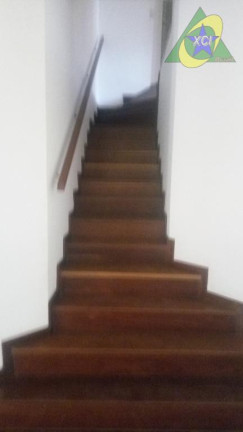 Imagem Casa com 6 Quartos à Venda, 780 m² em Sítio Recreio Dos Cafezais - Valinhos Imagem Casa com 6 Quartos à Venda, 780 m² em Sítio Recreio Dos Cafezais - Valinhos
