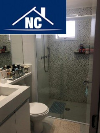 Imagem Apartamento com 3 Quartos à Venda, 70 m² em Agua Funda - São Paulo Imagem Apartamento com 3 Quartos à Venda, 70 m² em Agua Funda - São Paulo