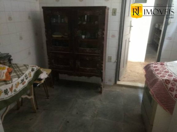 Imagem Casa com 4 Quartos à Venda, 125 m² em Centro - Cabo Frio Imagem Casa com 4 Quartos à Venda, 125 m² em Centro - Cabo Frio