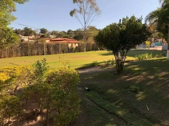 Imagem Fazenda à Venda, 450 m² em São José Dos Campos