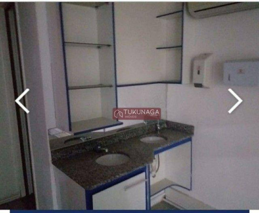 Imagem Sala Comercial à Venda, 68 m² em Jardim Sao Paulo(zona Norte) - São Paulo Imagem Sala Comercial à Venda, 68 m² em Jardim Sao Paulo(zona Norte) - São Paulo