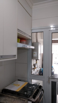 Imagem Imóvel com 2 Quartos à Venda, 60 m² em Jardim Marajoara - São Paulo Imagem Imóvel com 2 Quartos à Venda, 60 m² em Jardim Marajoara - São Paulo