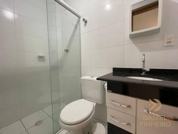 Imagem Apartamento com 2 Quartos à Venda, 77 m² em Vila Guilhermina - Praia Grande Imagem Apartamento com 2 Quartos à Venda, 77 m² em Vila Guilhermina - Praia Grande