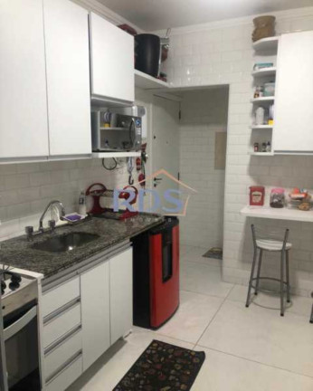 Imagem Apartamento com 3 Quartos à Venda, 78 m² em Vila Suzana - São Paulo Imagem Apartamento com 3 Quartos à Venda, 78 m² em Vila Suzana - São Paulo