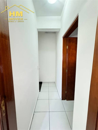 Imagem Sobrado com 2 Quartos à Venda, 62 m² em Centro - Sao Vicente