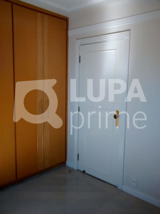 Imagem Apartamento com 3 Quartos à Venda, 290 m² em Vila Guilherme - São Paulo Imagem Apartamento com 3 Quartos à Venda, 290 m² em Vila Guilherme - São Paulo