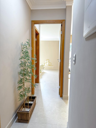 Imagem Casa com 2 Quartos à Venda, 187 m² em Balneário De Carapebus - Serra Imagem Casa com 2 Quartos à Venda, 187 m² em Balneário De Carapebus - Serra