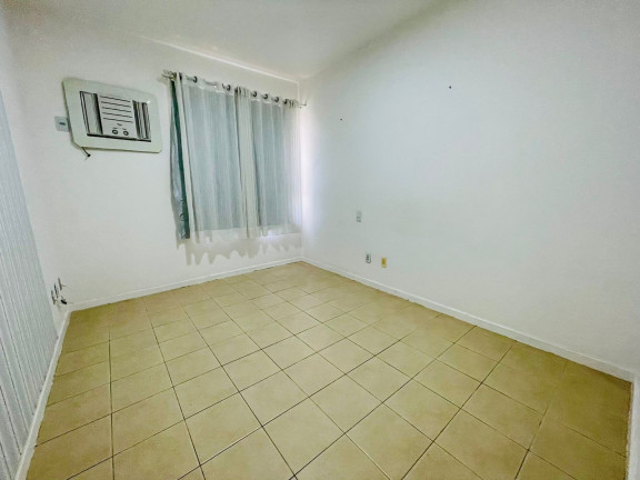 Imagem Apartamento com 3 Quartos à Venda, 115 m² em Pituba - Salvador Imagem Apartamento com 3 Quartos à Venda, 115 m² em Pituba - Salvador