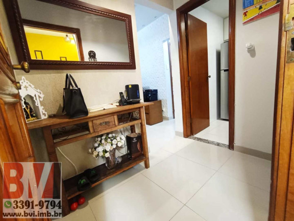 Imagem Apartamento com 2 Quartos à Venda, 155 m² em Vila Da Penha - Rio De Janeiro Imagem Apartamento com 2 Quartos à Venda, 155 m² em Vila Da Penha - Rio De Janeiro