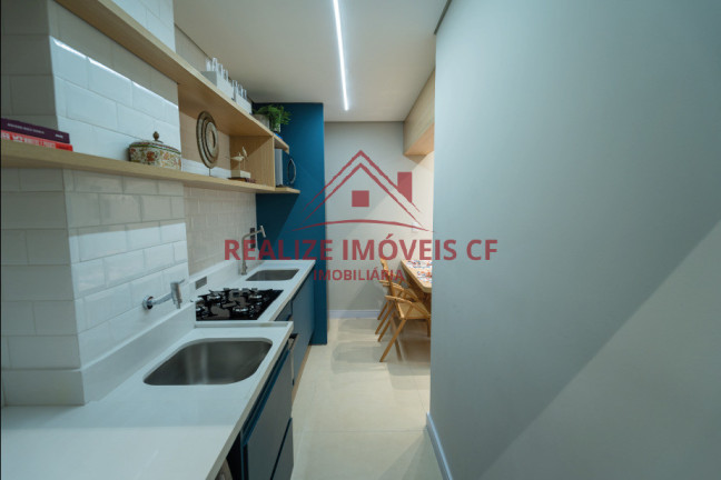Imagem Apartamento com 2 Quartos à Venda, 55 m² em Nova Sao Pedro - São Pedro Da Aldeia Imagem Apartamento com 2 Quartos à Venda, 55 m² em Nova Sao Pedro - São Pedro Da Aldeia