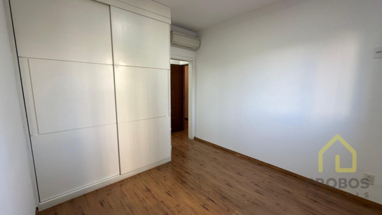 Imagem Imóvel com 4 Quartos para Alugar, 183 m² em Vila Sfeir - Indaiatuba