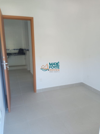Imagem Apartamento com 1 Quarto à Venda, 48 m² em Toninhas - Ubatuba Imagem Apartamento com 1 Quarto à Venda, 48 m² em Toninhas - Ubatuba