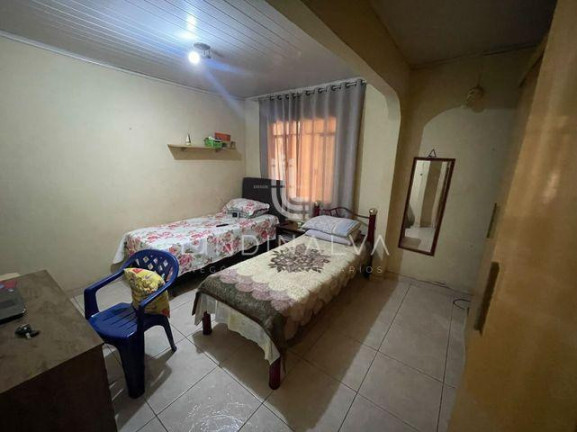 Imagem Casa com 3 Quartos à Venda, 299 m² em Três Bandeiras - Foz Do Iguacu