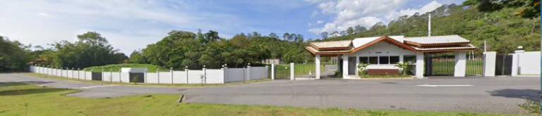 Imagem Terreno à Venda, 510 m² em Freguesia Da Escada - Guararema Imagem Terreno à Venda, 510 m² em Freguesia Da Escada - Guararema