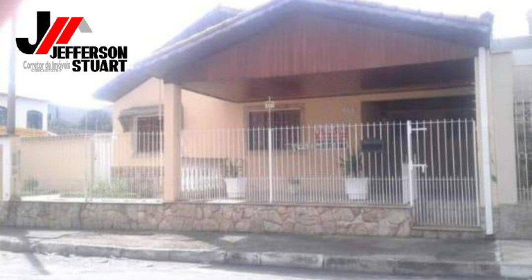 Imagem Casa com 3 Quartos à Venda, 258 m² em Pedregulho - Guaratinguetá Imagem Casa com 3 Quartos à Venda, 258 m² em Pedregulho - Guaratinguetá