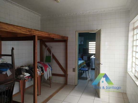Imagem Sobrado com 5 Quartos à Venda, 210 m² em Ipiranga - São Paulo Imagem Sobrado com 5 Quartos à Venda, 210 m² em Ipiranga - São Paulo